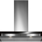 GRUNDIG GDK5775BXB recenze