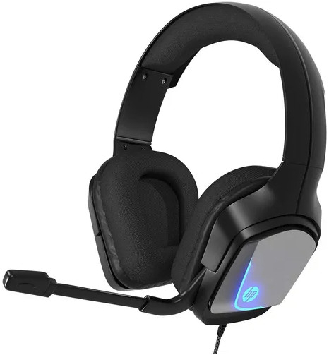 Gaming Headset H220GS recenze