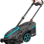 Gardena PowerMax Duo 14646-20 recenze