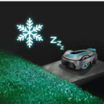 Gardena Sileno city 15010-20 recenze