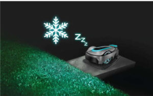 Fotografie Gardena Sileno city 15010-20  recenzía