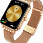 Garett Women Karen recenze