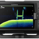 Garmin Striker Vivid 7cv recenze