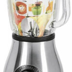 Gastroback 40986 recenze