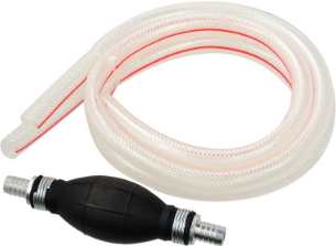 Geko 12mm 04997 recenze