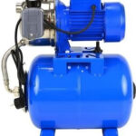 Geko 24L 1100W 8m/45m 06791 recenze