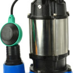 Geko WQD8-8-0.55 Premium G81441 recenze