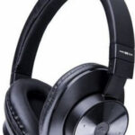 Gembird ACT-BTHS-03 recenze