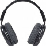 Gembird BHP-LED-02 recenze