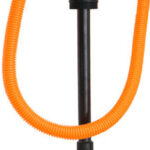 Genborx RP-20RT recenze