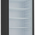 Geratek GK2000B recenze