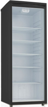 Geratek GK2000B recenze