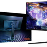 Gigabyte AORUS FO32U recenze