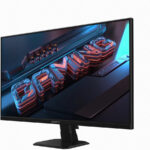 Gigabyte GS27FA recenze