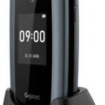 Gigaset GL7 recenze