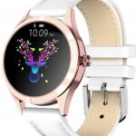 Gino Rossi SW017 recenze