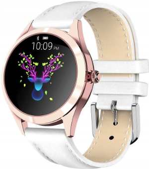 Gino Rossi SW017 recenze