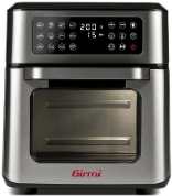 Girmi FG 9700 recenze