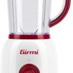 Girmi FR2701 recenze