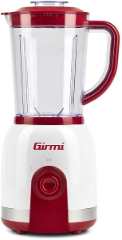 Girmi FR2701 recenze