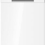 Goddess DFE1267DW9E recenze