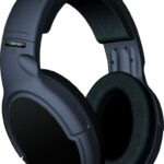 Goldring DR 50 recenze