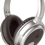 Goldring NS 1000 recenze