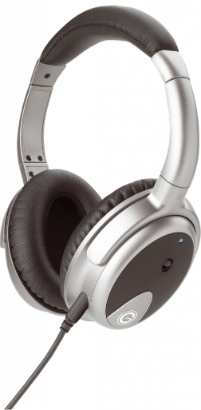 Goldring NS 1000 recenze