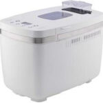 Gorenje BM 1350 W recenze