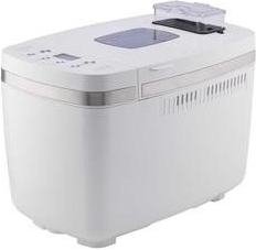 Gorenje BM 1350 W recenze