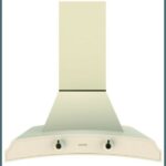 Gorenje DK63MCLI recenze