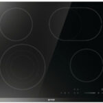 Gorenje ECS646BCSCE recenze