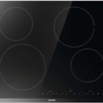 Gorenje ECT642BCSCE recenze