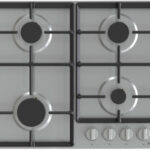 Gorenje G641EX recenze