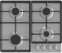 Gorenje G641EX recenze