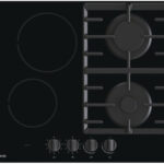 Gorenje GCE691BSC recenze