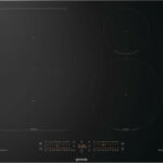 Gorenje GI6432BXWF recenze