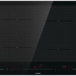 Gorenje IS645BSC recenze