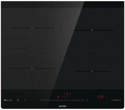 Gorenje IS645BSC recenze