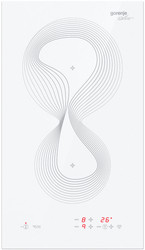 Gorenje IT321KR recenze