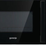 Gorenje Mi20A4BH recenze
