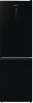 Gorenje NK79C0DBK recenze