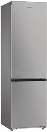 Gorenje NRB62C6X4WFE recenze