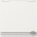 Gorenje RBIU609DA1 recenze