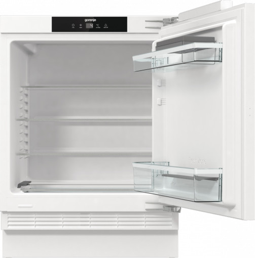 Gorenje RIU609FA1 recenze