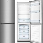 Gorenje RK416EPS4 recenze