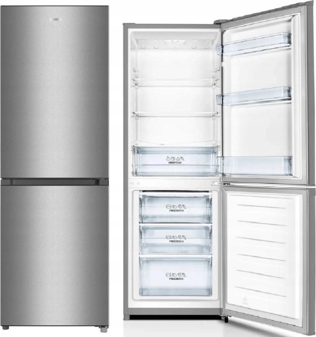 Gorenje RK416EPS4 recenze