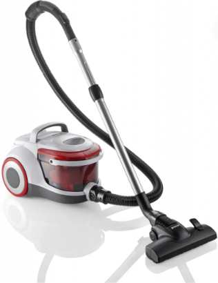 Gorenje VCEB01GAWWF recenze