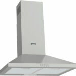 Gorenje WHC629E4X-DE recenze