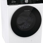 Gorenje WNS1X4ARTWIFI recenze